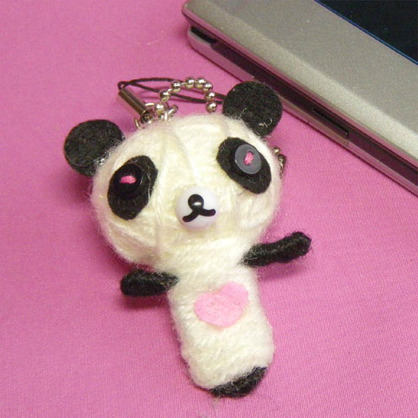 ΤꡪɡΥѥȥåסݥѥӥȥåסھۡ02P24sep10