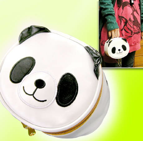 İ㤢ޤ󡪼⽽ʬǤѥΥեХ˥ƥХå(sho)02P24sep10