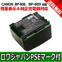 ●定形外送料無料●【ロワジャパン社名PSEマーク付】【全機種...