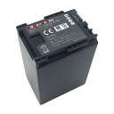 ●定形外送料無料●【全機種 純正充電器 残量表示 全対応】『...