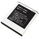 ●定形外送料無料●【おサイフケータイ(felica)対応】【...