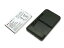 ●定形外送料無料●USB マルチ充電器 と SoftBank Pocket WiFi 303ZT / Y!mobile 305ZT モバイルルーター の ZEBAU1 互換 バッテリー【実容量高】【ロワジャパンPSEマーク付】