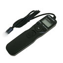 ●定形外送料無料●【ロワジャパン】【プロ専用/液晶LCD/タ...