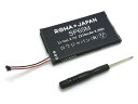 ●定形外送料無料●【日本市場向け】【ロワジャパンPSEマーク付】 『SONY/ソニー対応』P