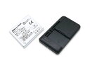 【充電器セット】SoftBank ソフトバンク SHBAY1...