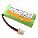 シャープ M-003 UBATM0030AFZZ / パナソ...