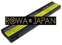 ●定形外送料無料●新品ThinkPad X40 Seriesの92P1009(日本セル)対応バッテリー