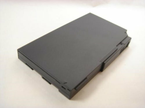 ●定形外送料無料●新品ThinkPad 240X.Z.ThinkPad i1124の対応バッテリー