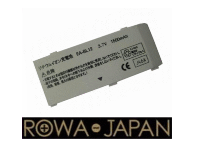 SHARP W-ZERO3 WS004SHEA-BL12бХåƥ꡼