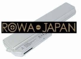 Lets Note CF-Y7.Y5RW-VZSU45бХåƥ꡼