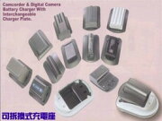 ●新品即決BLS-1.E-410.E-400のバッテリーチャージャー