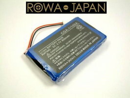 ̵ʥڥ BE-500CGA-1-105A(...