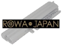●定形外送料無料●新品【日本セル】LENOVO3000 V100.V200 Seriesの92P1220対応バッテリー