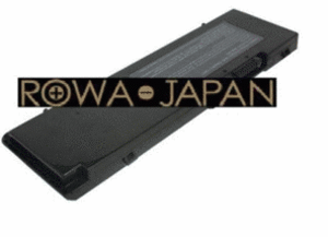 ●定形外送料無料●新品TOSHIBA　Portege 3500のPA3228U-1BASバッテリー
