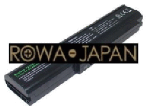 ●定形外送料無料●新品【日本セル】DyneBook CX/**.SS M40のPA3593U-1BAS対応バッテリー