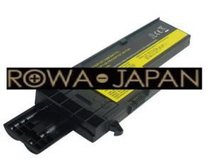●定形外送料無料●新品ThinkPad X60.X60sの40Y7001（日本セル）対応バッテリー