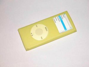 `OViiPod nano2pVR WPbg.LC