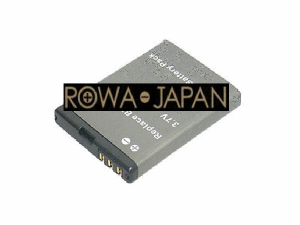 NOKIA 2505.2630.2660.7070 PrismBL-4BбХåƥ꡼