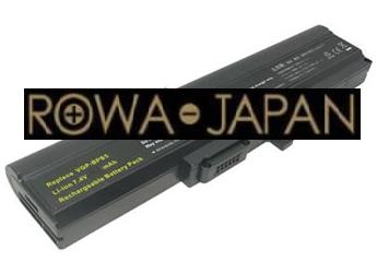 ●定形外送料無料●新品VAIO VGN-TX*のVGP-BPS5(松下セル)対応バッテリー