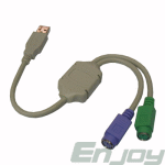 USBPS/2ͥ2.PS/2USB˴ñѴ