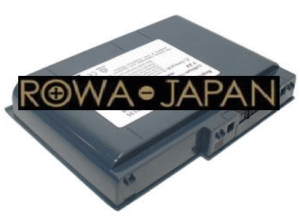 FUJITSU FMV-B8220.LifeBook B6*FPCBP112бХåƥ꡼