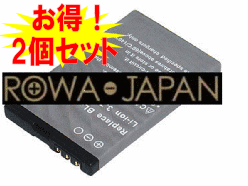 2ĥåȡۿNOKIA 5310 XpressMusic.6600 foldBL-4CTбХåƥ꡼