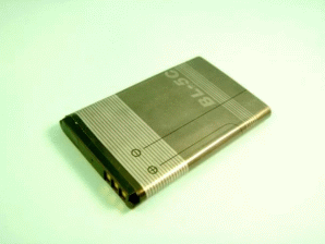 Vodafon 702NKNKBF01бХåƥ꡼