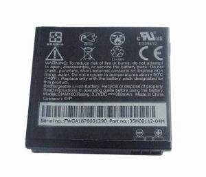 Touch Diamond .S21HT.X04HTHTBAD1бХåƥ꡼