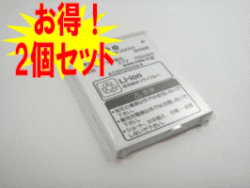 2ĥåȡۿʥܡեV601SH.J-SH53.V301SHSHBP01бХåƥ꡼