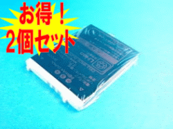 2ĥåȡۿNTTɥ SH252i.SH505iSH006(730mAh)бХåƥ꡼