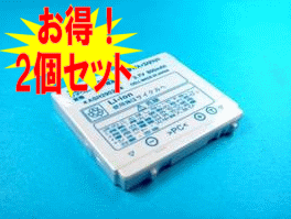 2ĥåȡۿ¨NTTɥ SH900iSH02ܥбХåƥ꡼