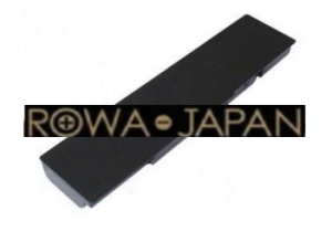 ●定形外送料無料●新品【日本セル】Dynabook AX/52E.53C.54C.55CのPABAS174対応バッテリー