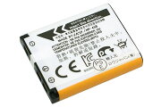 ●定形外送料無料●【並行輸入純正品】『FUJIFILM/富士フイルム』NP-45純正品バッテリー