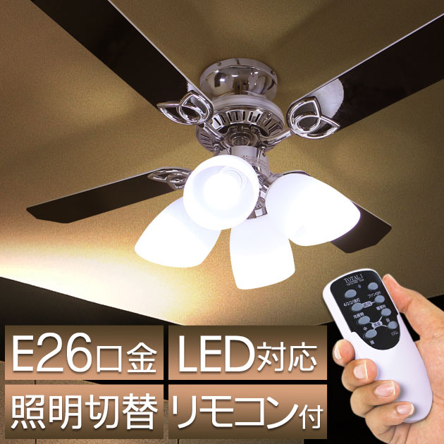 yV[Ot@ led Rt IV V[OCg 6?Ή V Ɩzw ȃGl Cz  R LED Ή V[Ot@ TI-ACF4450RCx V[Ot@ led Rt IV V[OCg 6?Ή Ɩ iB438j