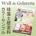 【メール便送料無料】【代金引換・ニッセン後払不可】