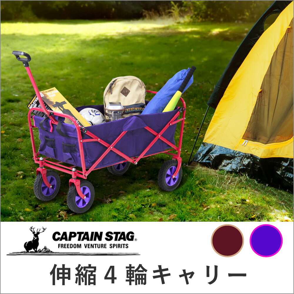 Xgb`Lk4փL[ CAPTAIN STAG tsk | AEghAS J[g ܂肽 }`J[g RpNg s tFX X|[c  W[ Lv S}`J[g L[J[g  AEghA S L[S ܂肽ݎ ܂݃L[