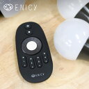 調光調色ができる おしゃれなLED電球 ...