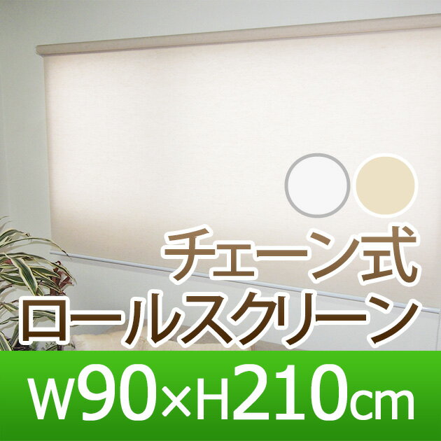 �y���������z�y�J�[�h���ς̂݁z�y������ �X�N���[�� �� �����グ ���t�� �a �������z������X�N���[�� �� �����グ ���t�� �a �������w�i�`�������`�F�[�����G�R���[���X�N���[�� 90�~210cm�x������ �X�N���[�� �� �����グ(SD-059)