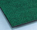 【代金引換不可】速吸水性マット90×150cm (業務用) | 入口マット 土足 店舗 長方形 オフィス 大きめ 室内 屋外マット 屋内 大判 業務用マット 玄関マット