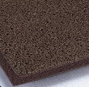 【代金引換不可】除塵用玄関マット90×180cm (業務用) | 入口マット 土足 店舗 長方形 オフィス 大きめ 室内 屋外マット 屋内 大判 業務用マット