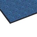高級除塵マット 75×90cm 業務用 | ベランダ マット...
