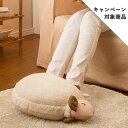 【増税前のプレゼントキャンペーン】 蓄熱式フットウォーマー ...