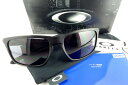 【SPECIAL PRICE】OAKLEY/オークリーSLI...