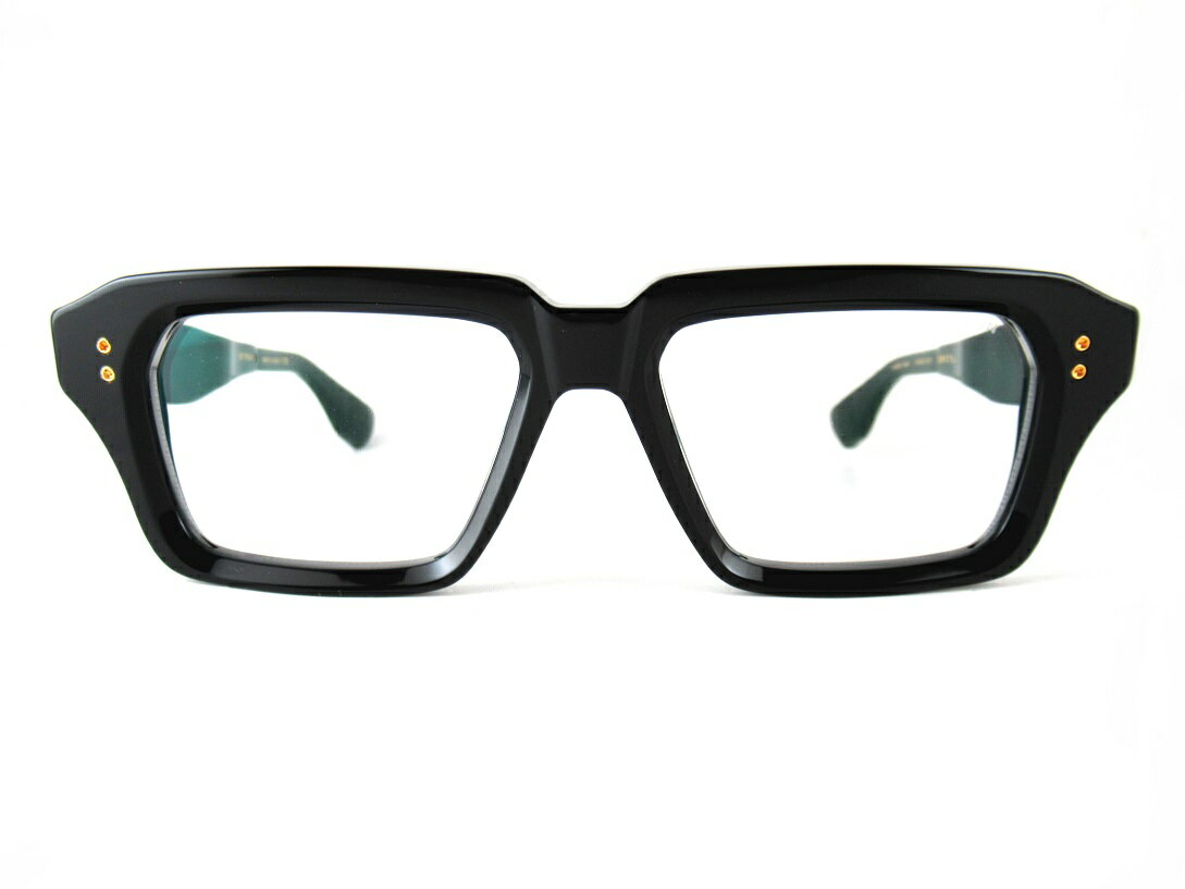 ポイント10倍DITA/ディータDETRON DTX459-A-01AFメガネフレーム【新品正規品】美しさ・品質・デザイン性を併せ持つ唯一無二の存在アジアンフィット仕様