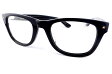 特別価格限定SALEM＆M　BKCUSTOM PERFORMANCEコスパ最上級セレクト眼鏡フレーム基本レンズ無料【送料無料】