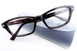 特別価格限定SALECALDER C2コスパ最上級セレクト眼鏡フレーム基本レンズ無料【送料無料】