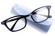 特別価格限定SALEFREAKS STOREWELLINGTON　BKコスパ最上級セレクト眼鏡フレーム基本レンズ無料【送料無料】