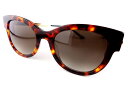 ThierryLasry/ティエリーラスリー ANGELY 008F フランス製 セレブご愛用 マドンナ リアーナ レディース 上品 サングラス 女性用 アリシア・キーズ