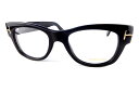TOMFORD/トムフォード TF5040 B5-国内正規品- 送料無料 定番人気モデル!定価49,680円