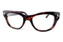 TOMFORD/トムフォードTF5040 182人気モデル再入荷! 送料無料定価49,680円